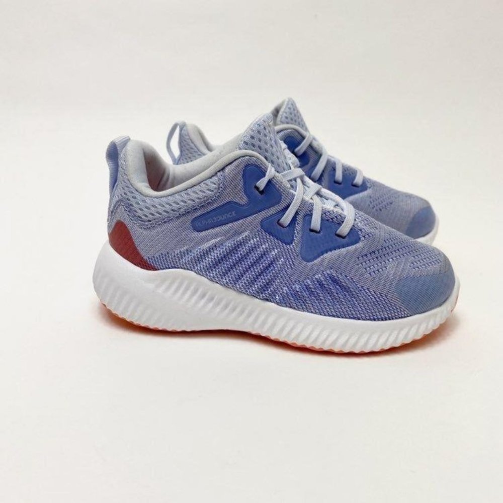 REEBOK Infant Girls Alpha Bounce Beyond